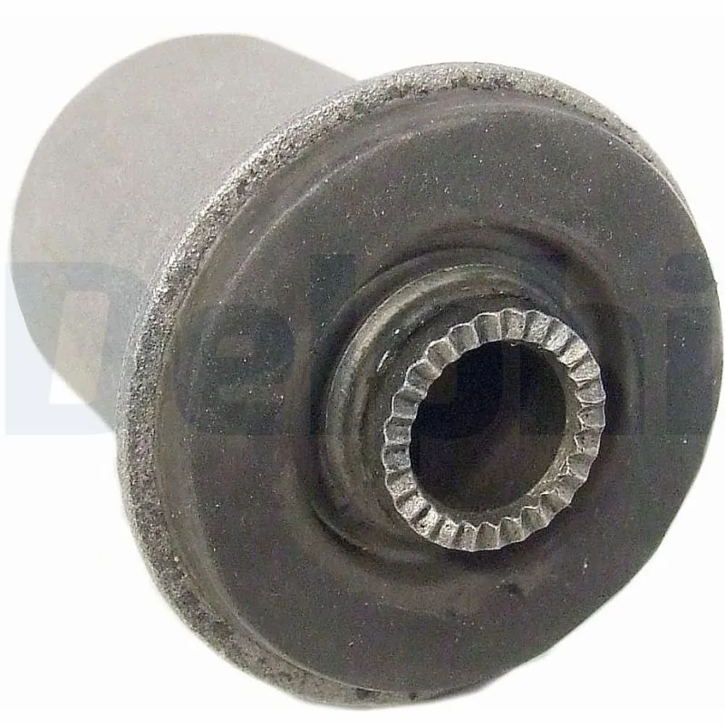 DELPHI TD858W