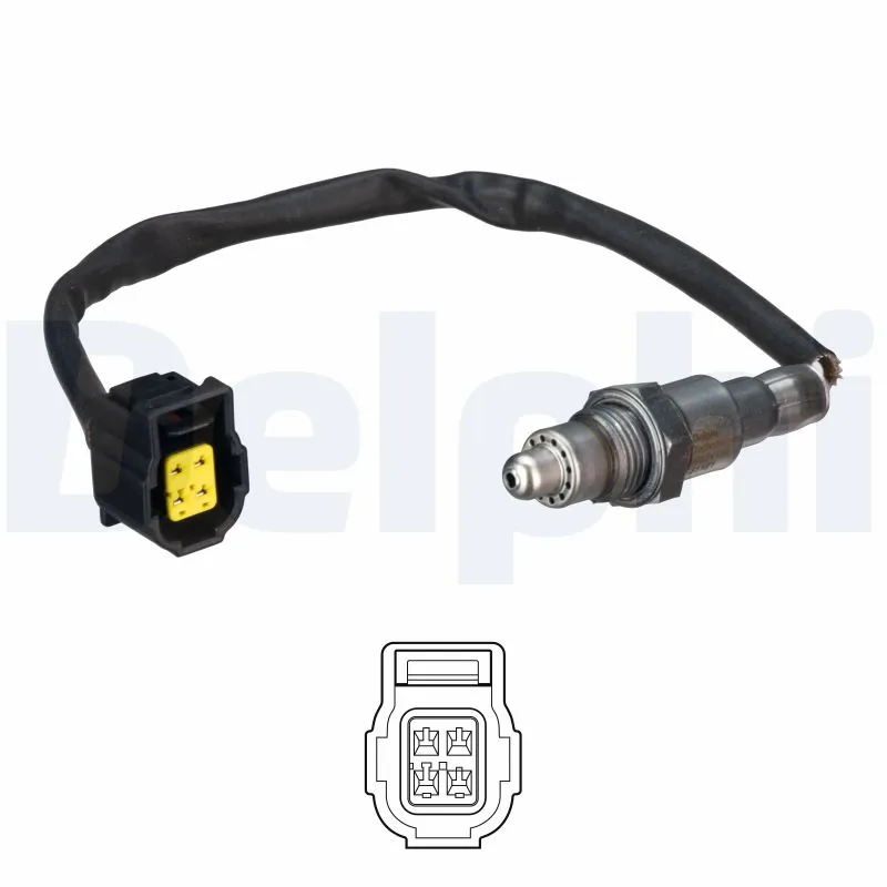DELPHI ES2111912B1