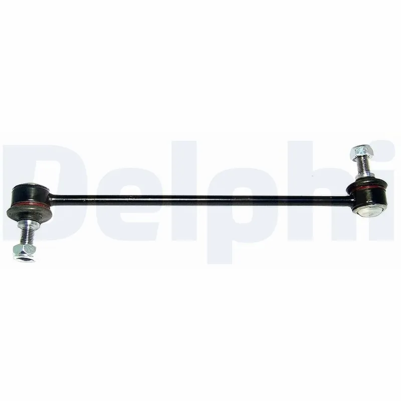 DELPHI TC1502