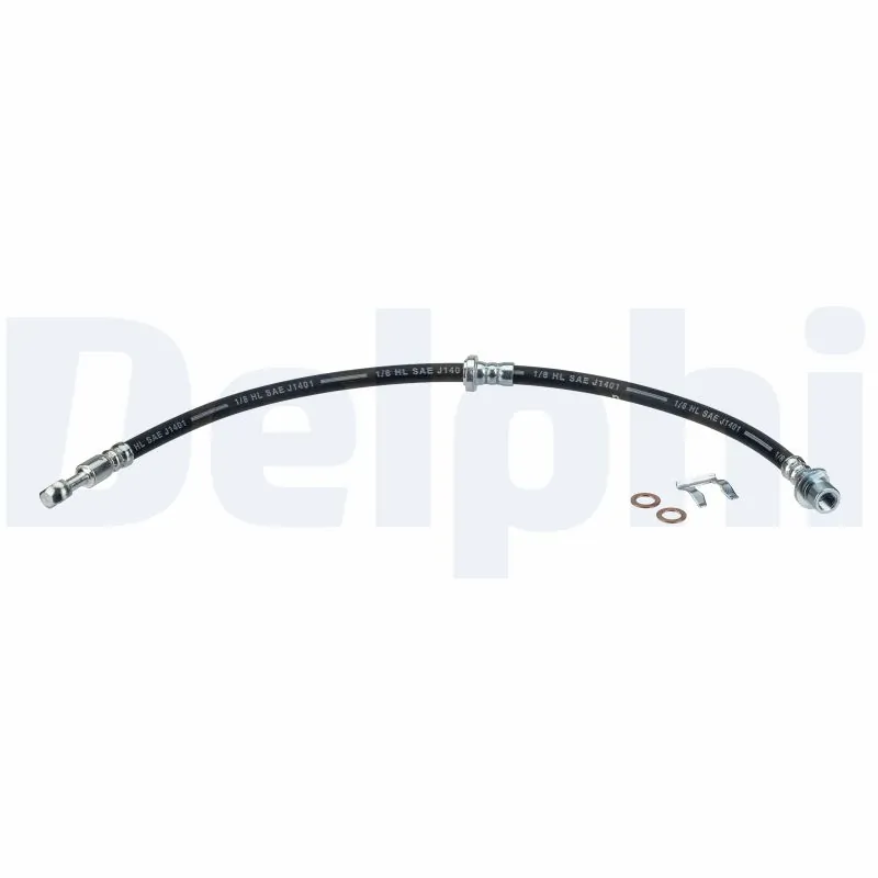 DELPHI LH7889