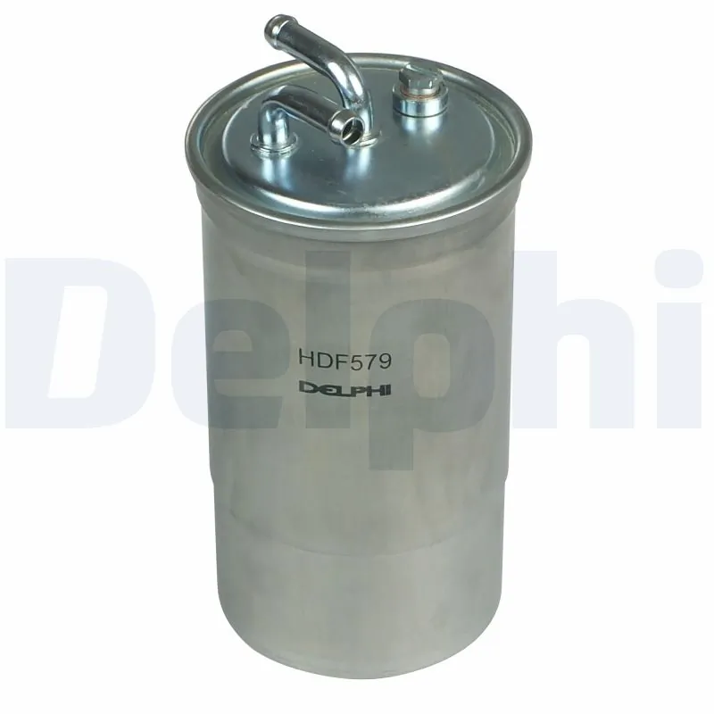 DELPHI HDF579