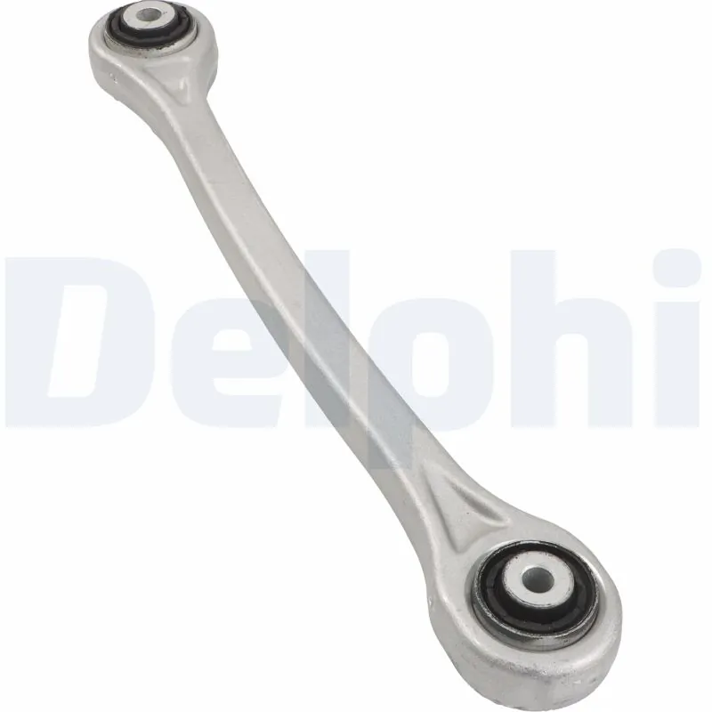 DELPHI TC8531