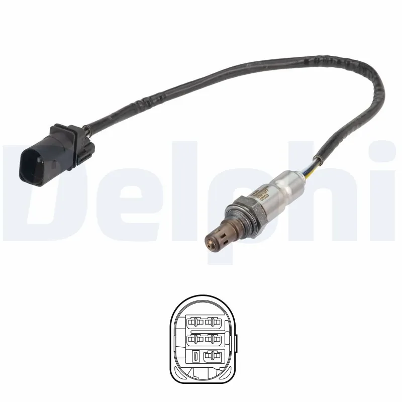 DELPHI ES2137712B1