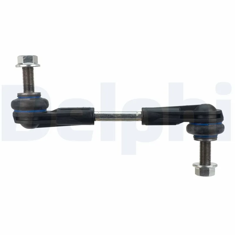 DELPHI TC6984