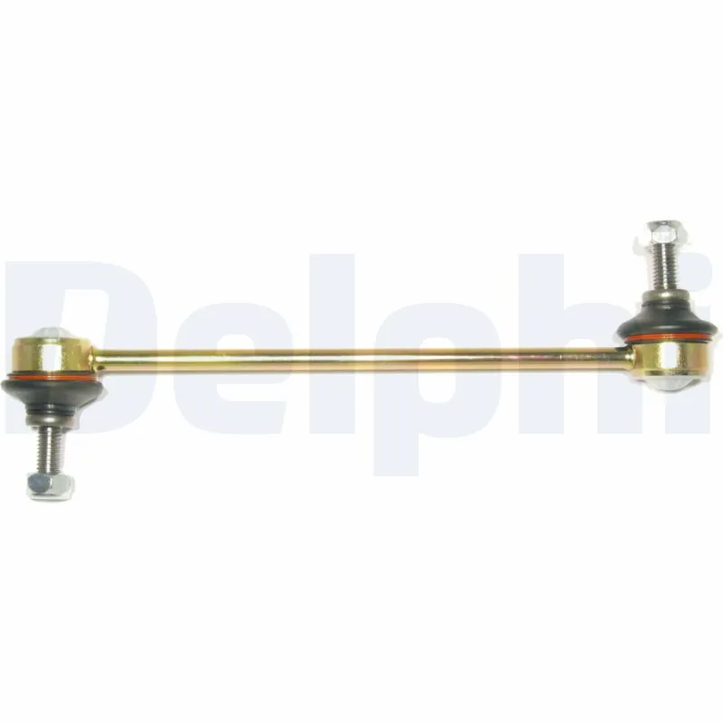 DELPHI TC1163