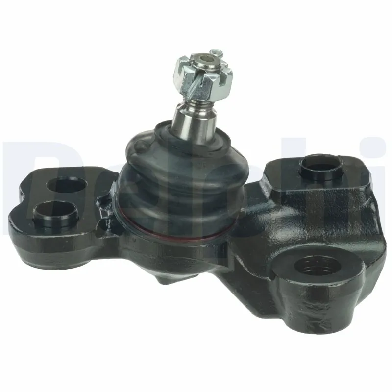 DELPHI TC3673