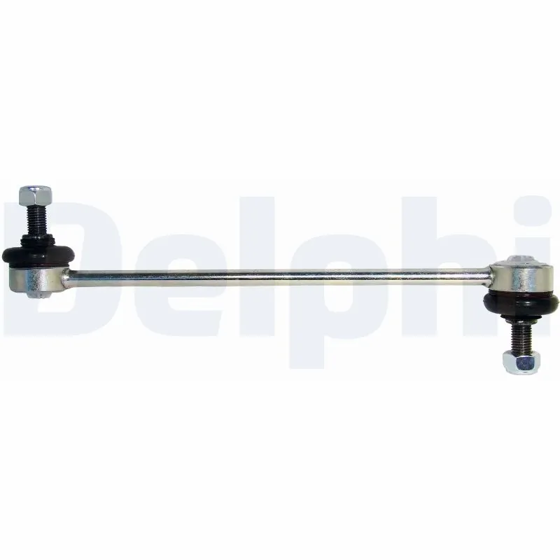 DELPHI TC2319