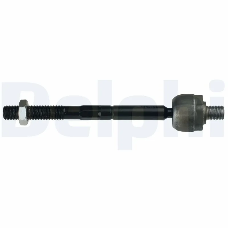 DELPHI TA2890