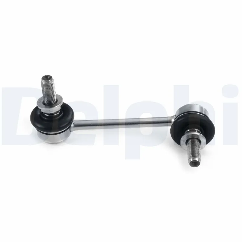 DELPHI TC7595