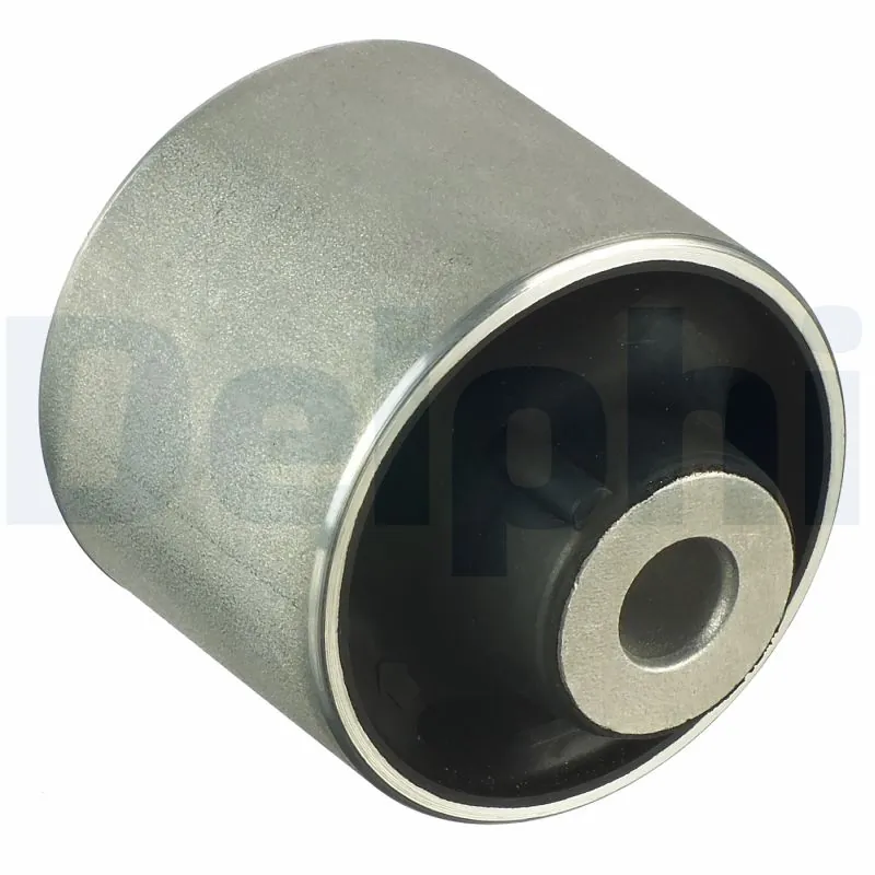 DELPHI TD931W