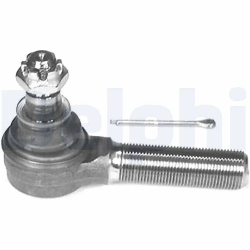RAISO RL601435M