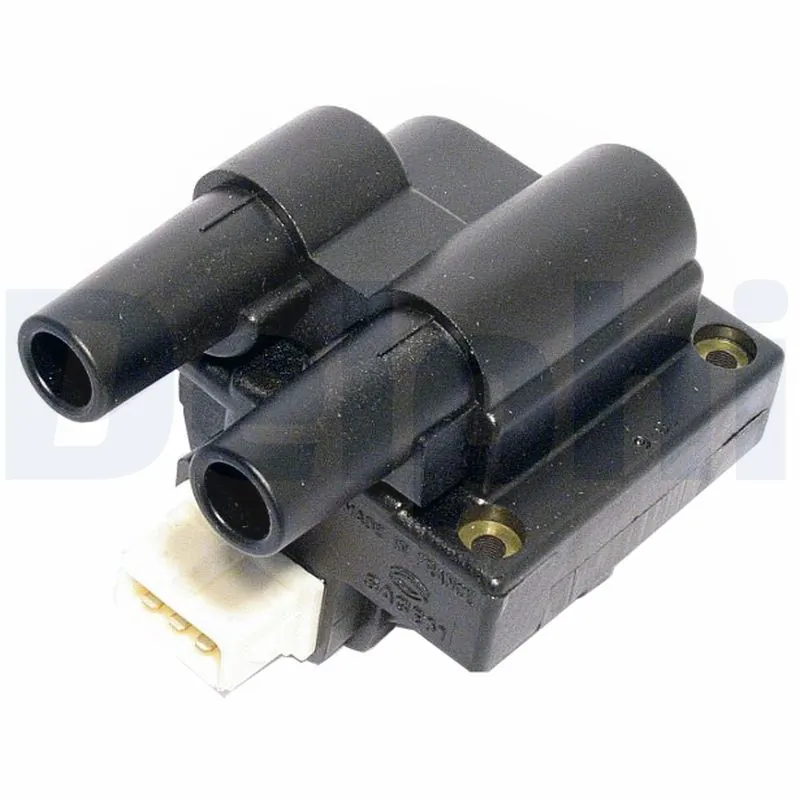 DELPHI CE2004712B1