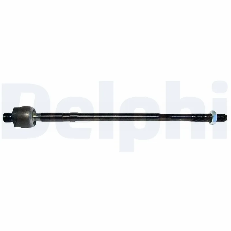DELPHI TA1999