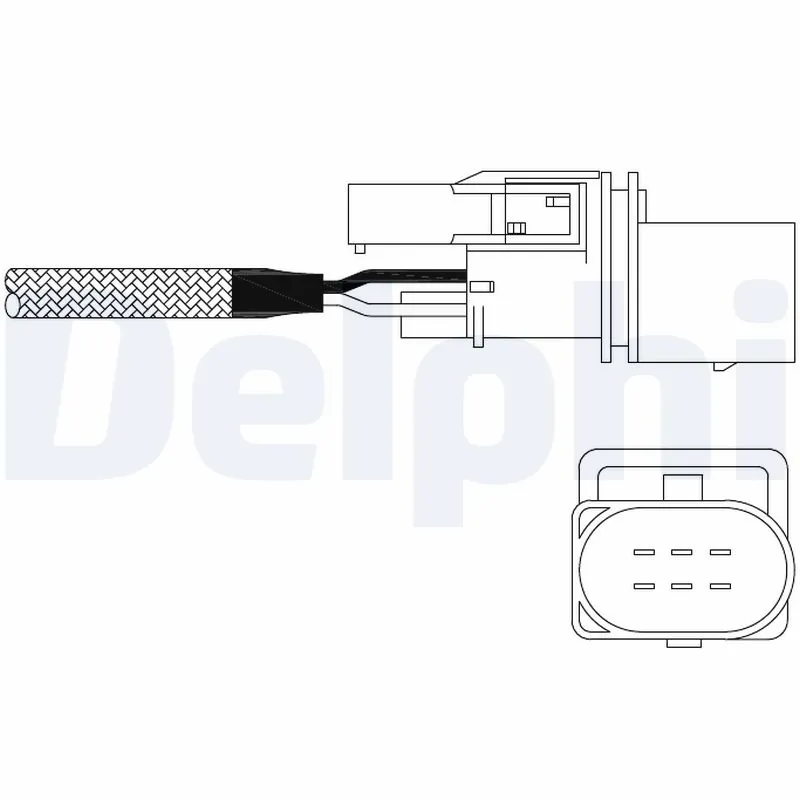 DELPHI ES1101512B1