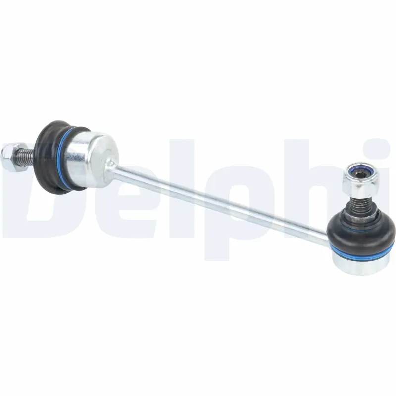 DELPHI TC933