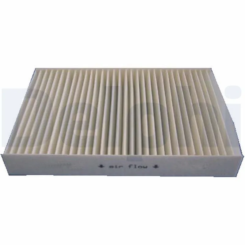 DELPHI TSP0325034C