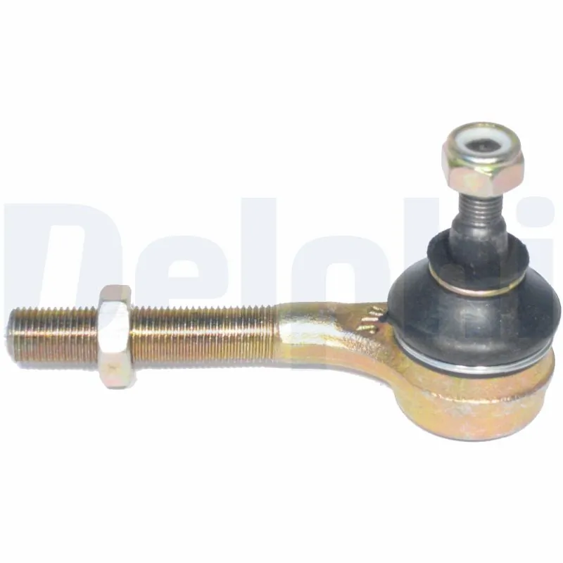 DELPHI TA1154