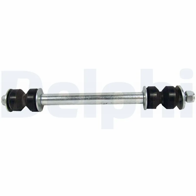 RAISO RL625483F