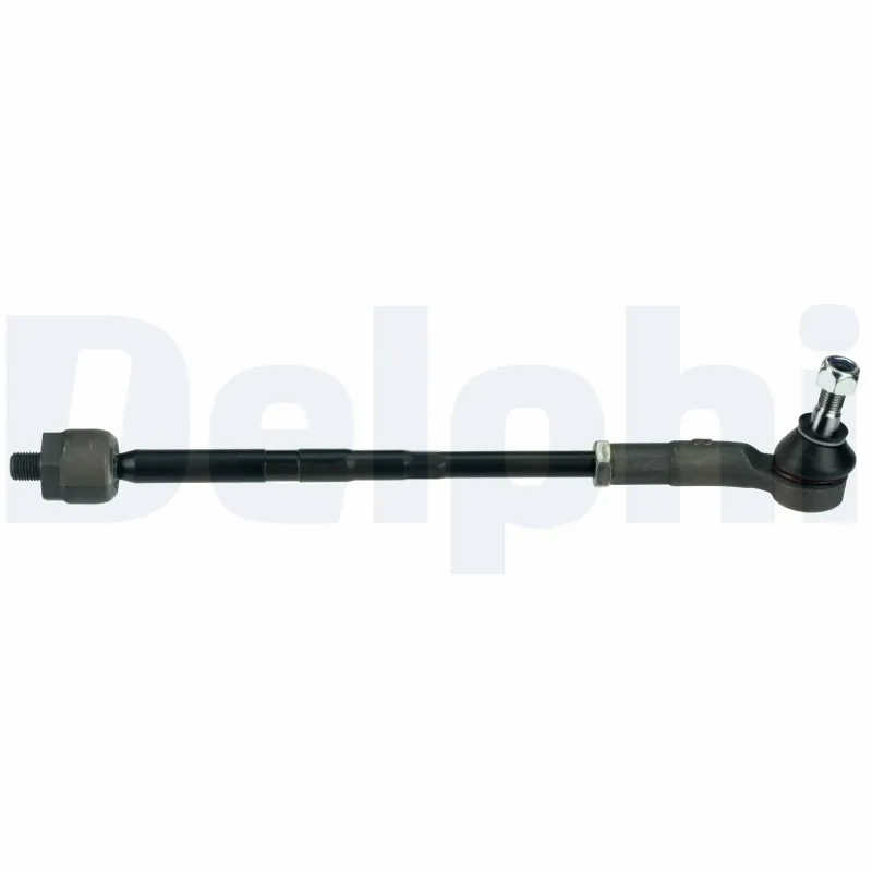 DELPHI TL556