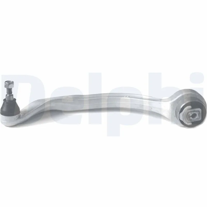 DELPHI TC769