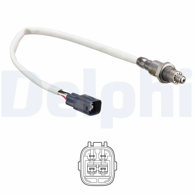 DELPHI ES2124312B1