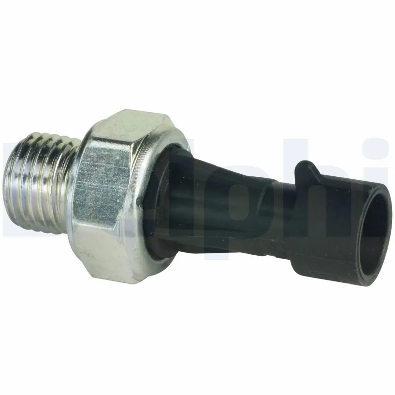 OPEL 55202374
