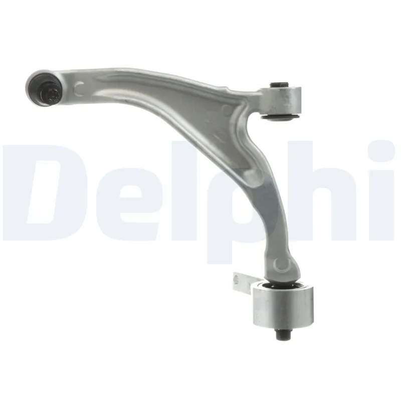 DELPHI TC5772
