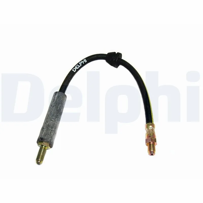 DELPHI LH2106