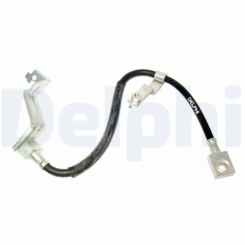 DELPHI LH6120