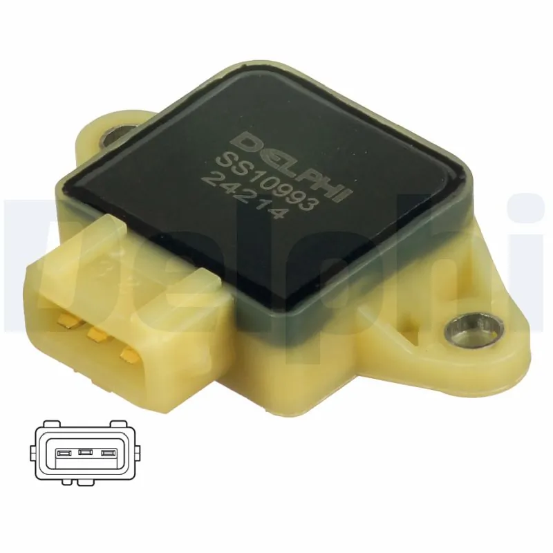 DELPHI SS1099312B1