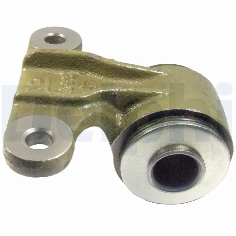 DELPHI TD644W