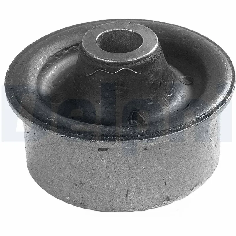DELPHI TD254W
