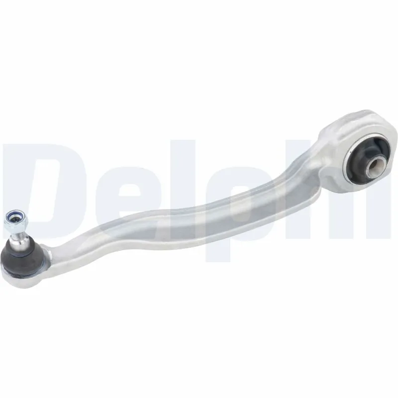 DELPHI TC2248