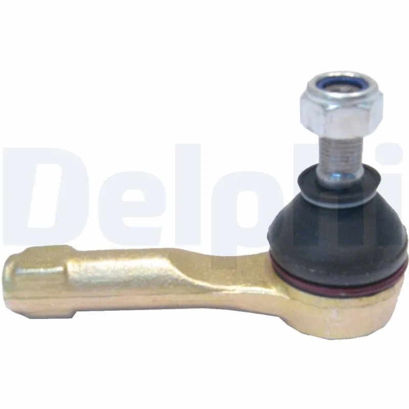 RAISO RL485425N