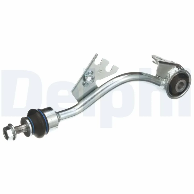 DELPHI TC5652