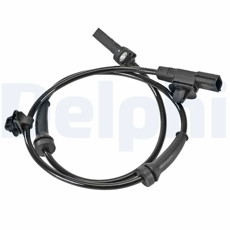 DELPHI SS2157012B1