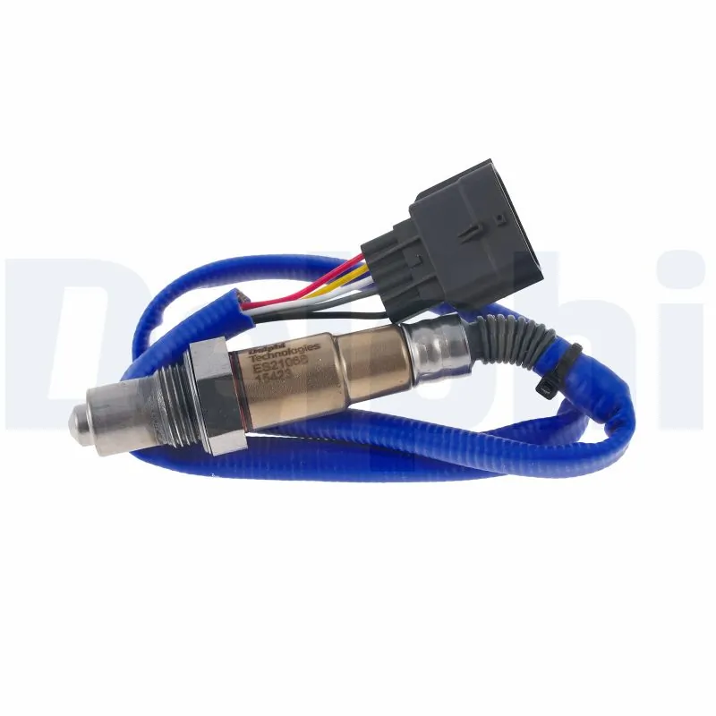 DELPHI ES2106812B1