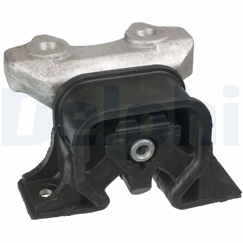 DELPHI TEM059