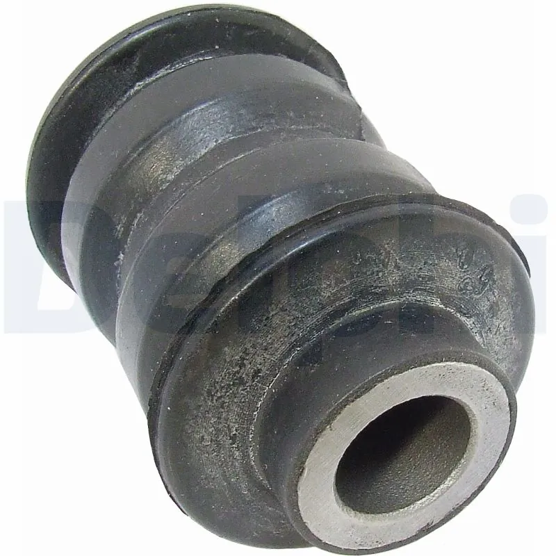 DELPHI TD873W