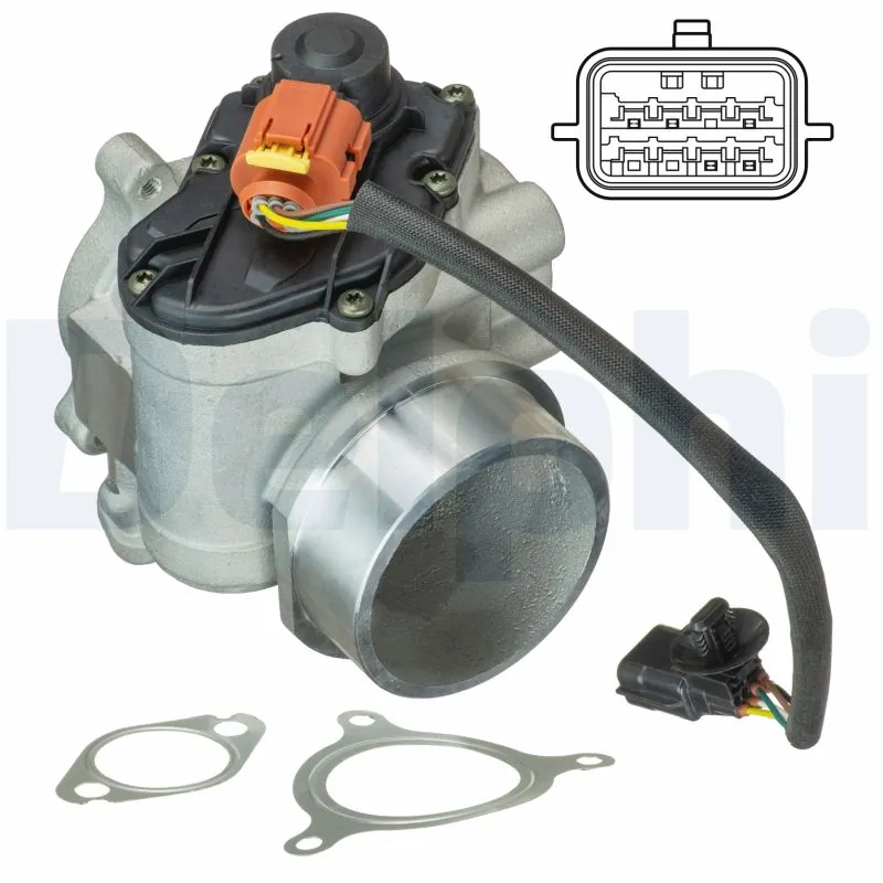 DELPHI EG1046112B1