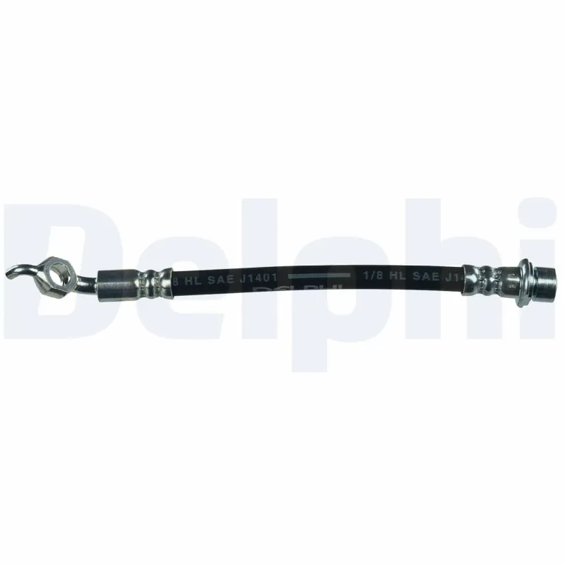 DELPHI LH7198