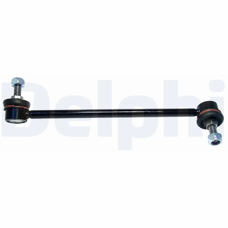 KIA 548302F000