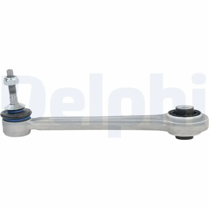 DELPHI TC1345