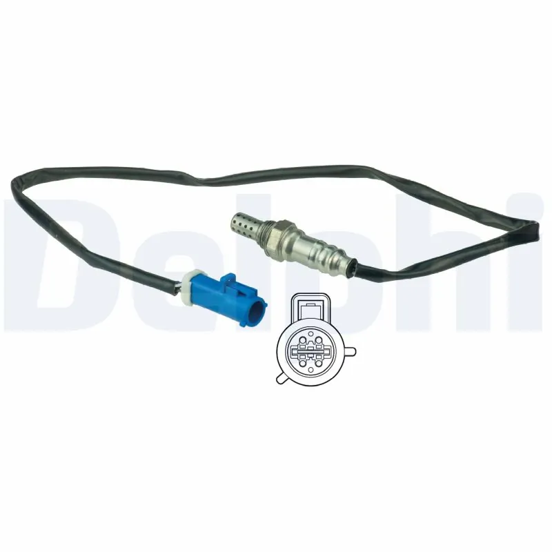 DELPHI ES2051712B1