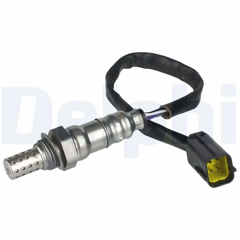 DELPHI ES2033312B1