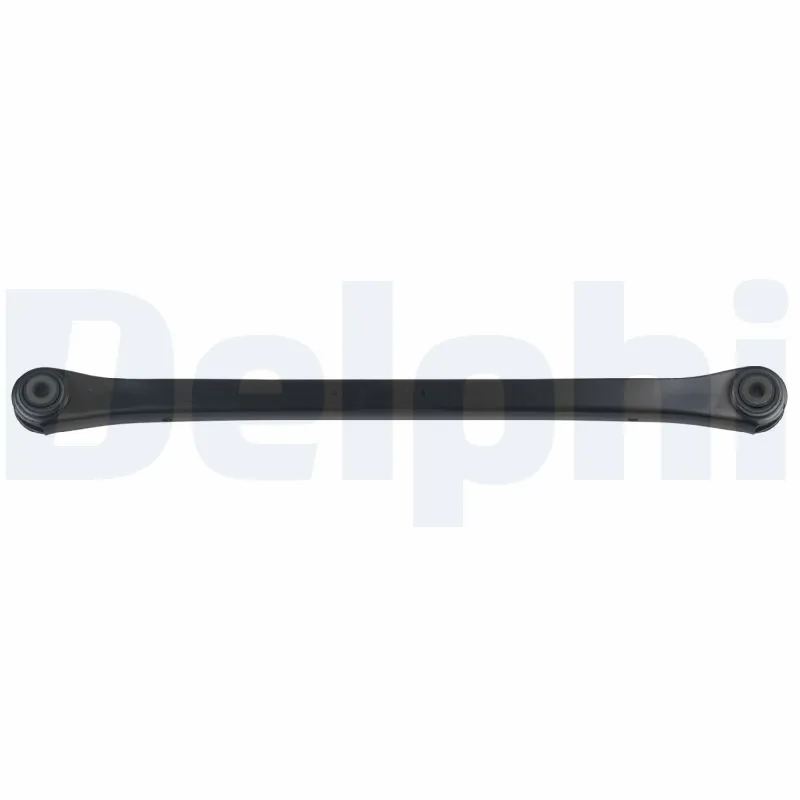 DELPHI TC3225