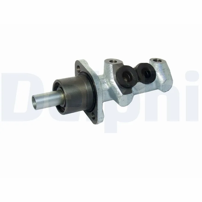 DELPHI LM80231