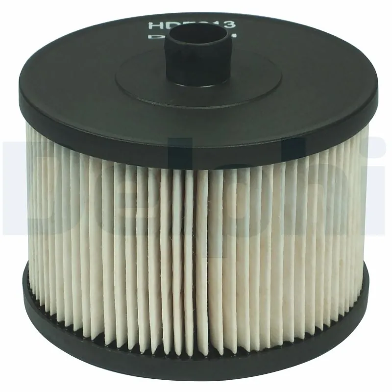 DELPHI HDF613