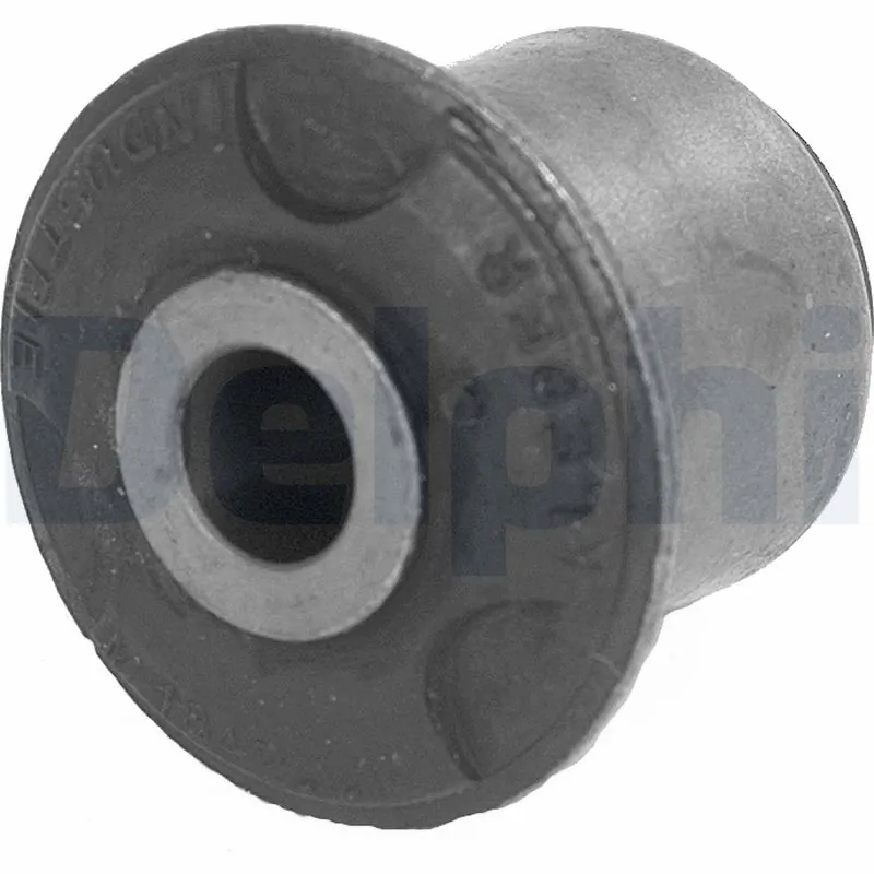 DELPHI TD234W