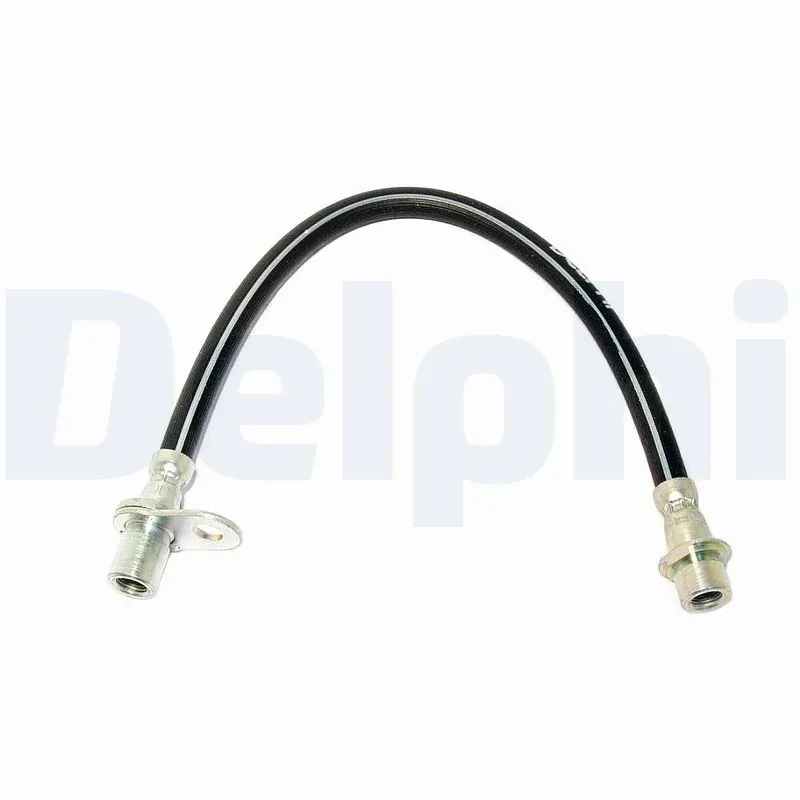DELPHI LH0476
